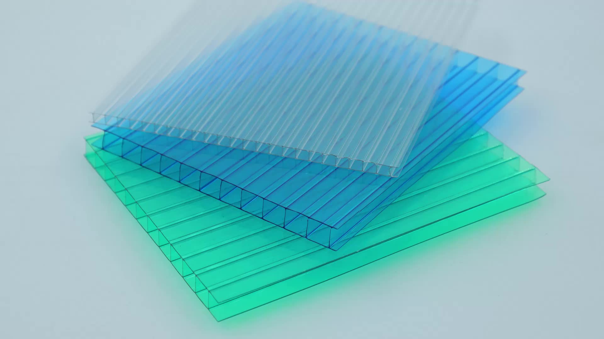 Поликарбонат прозрачный 10мм. Монолитный поликарбонат polygal. Поликарбонат селлекс инсайд. Монолитный поликарбонат polygal. Поликарбонат используют.