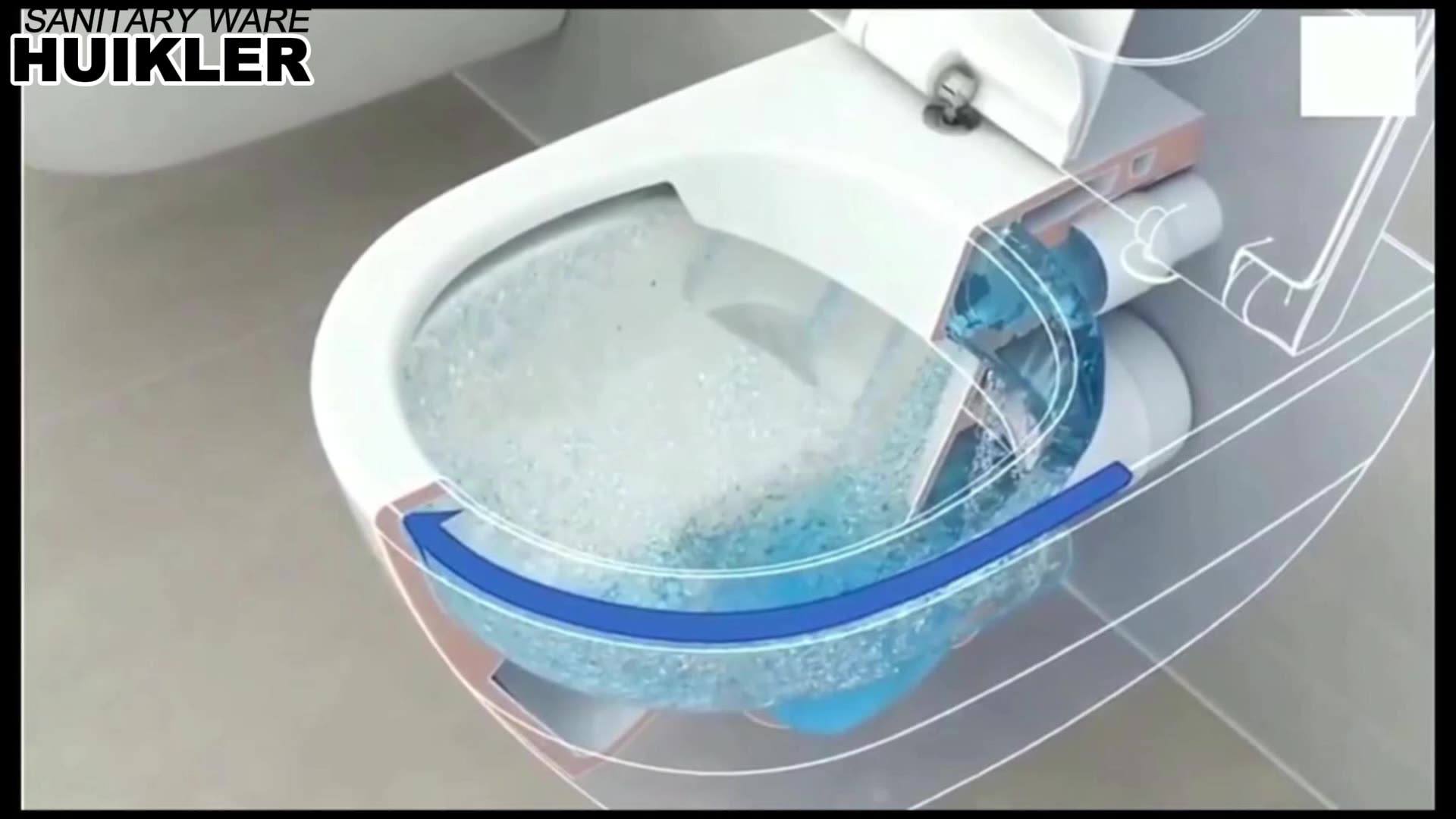 Gustavsberg hygienic flush wwc 5g84hr01. унитаз ng-99002 безободковый. 2096. унитаз безободковый напольный квадратный. унитаз подвесной ideal standard connect.