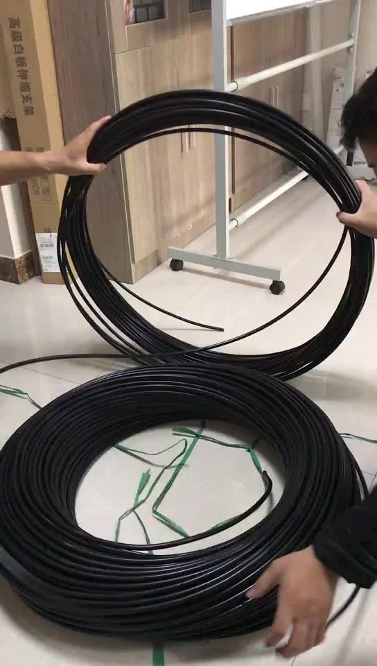 T2 Clad Plastic Copper Tube/insulated Pvc Coated Copper Coil Pipe Buy