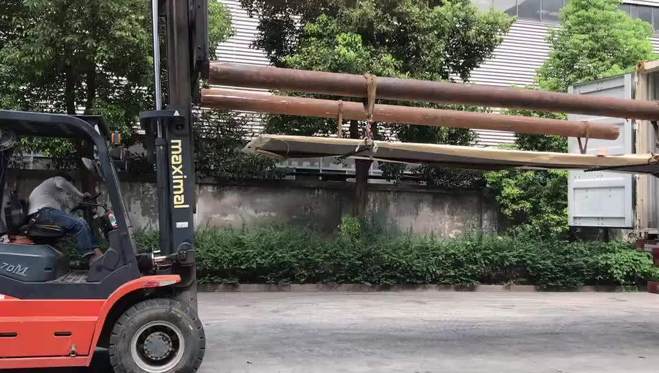 Cheap 4x8 Stainless Steel 201 202 304 310 321 316 Sheet Metal Prices