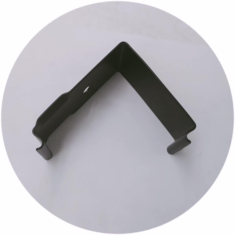 Reusable C057 Steel Snap Crate Clip For Wooden Crates Buy Reusable