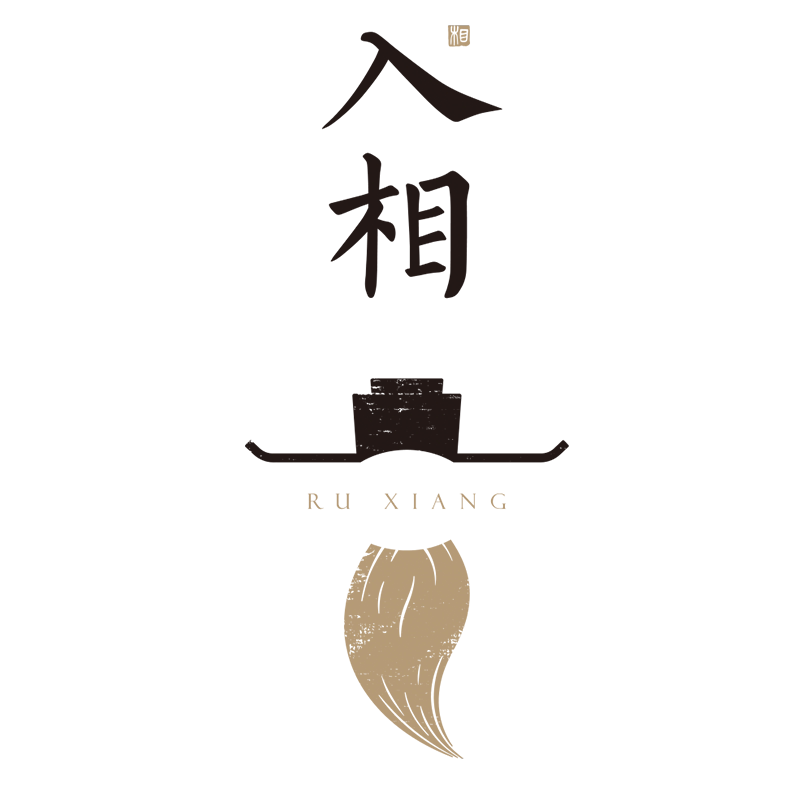 诺捷办公专营店