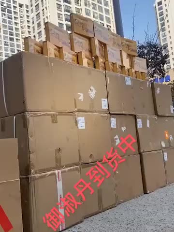 Yu Shu Dan official website 10 pills Hong Kong Sheng Sheng International Yu Shu Qing Dan Qing Palace Pills Baoyuan Li Kang original