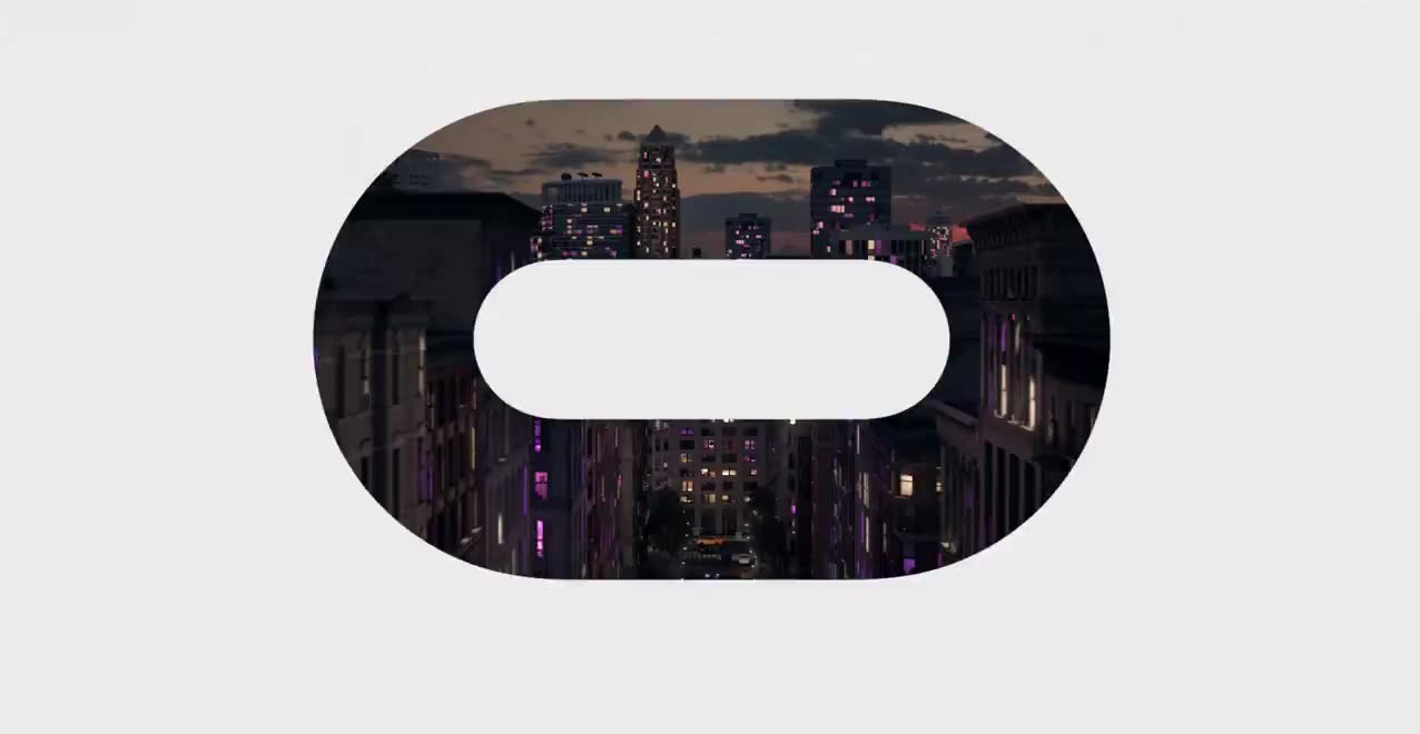 Oculus Meta Quest 2 Virtual Reality Headset All In One 3d Vr Glasses