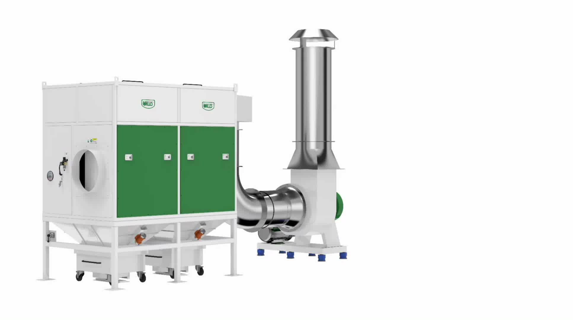 Dust system. Фильтр циклон gt600-100 для стружкоотсоса. Пылесос для деревообработки стена. Стружкоотсос циклон для мастерской. Dust system.