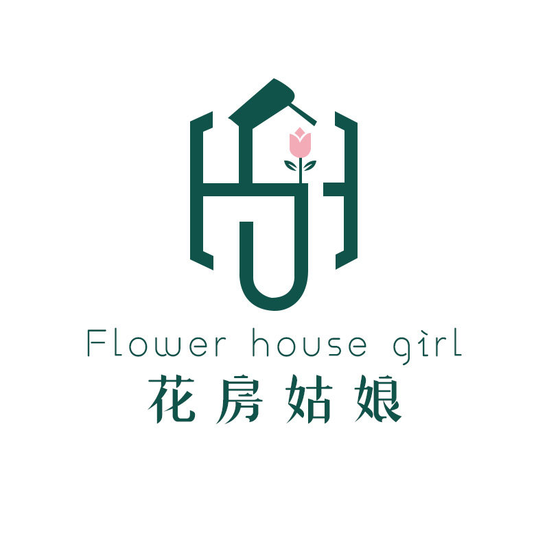 瓶瓶安安玻璃园艺