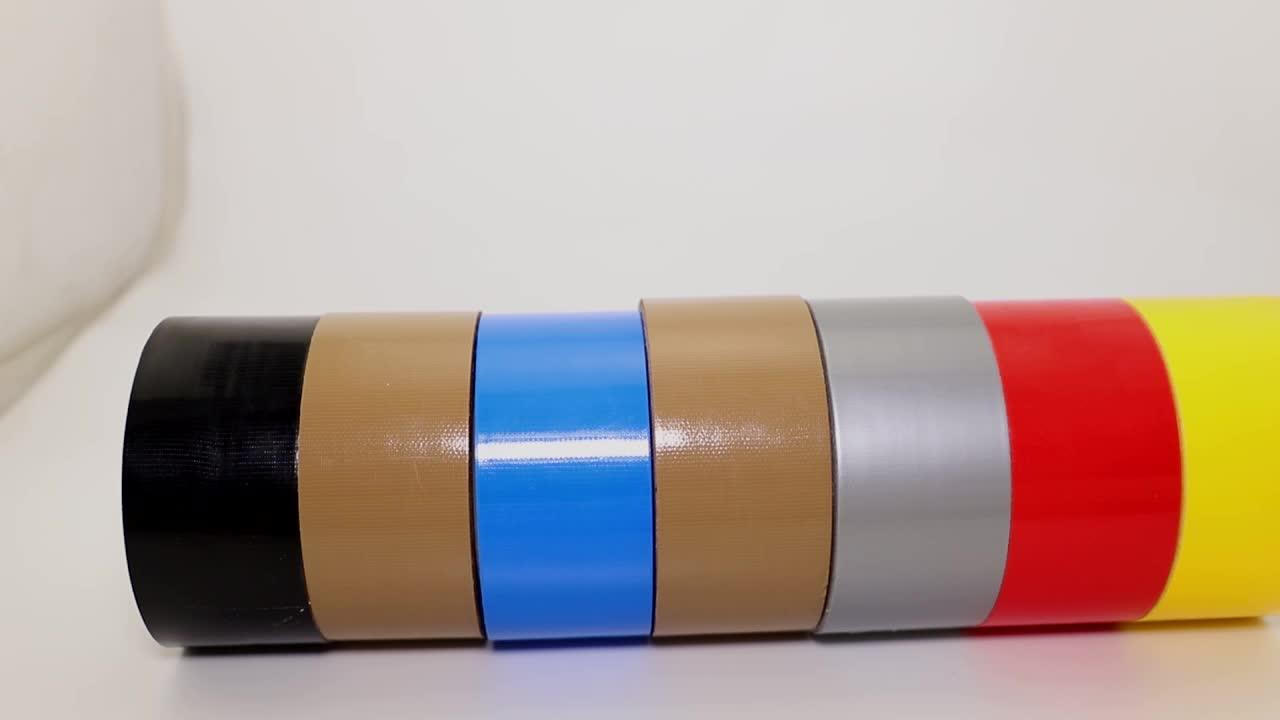 Self Adhesive Carpet Binding Edge Seam Marking Tape Rolls Buy Carpet