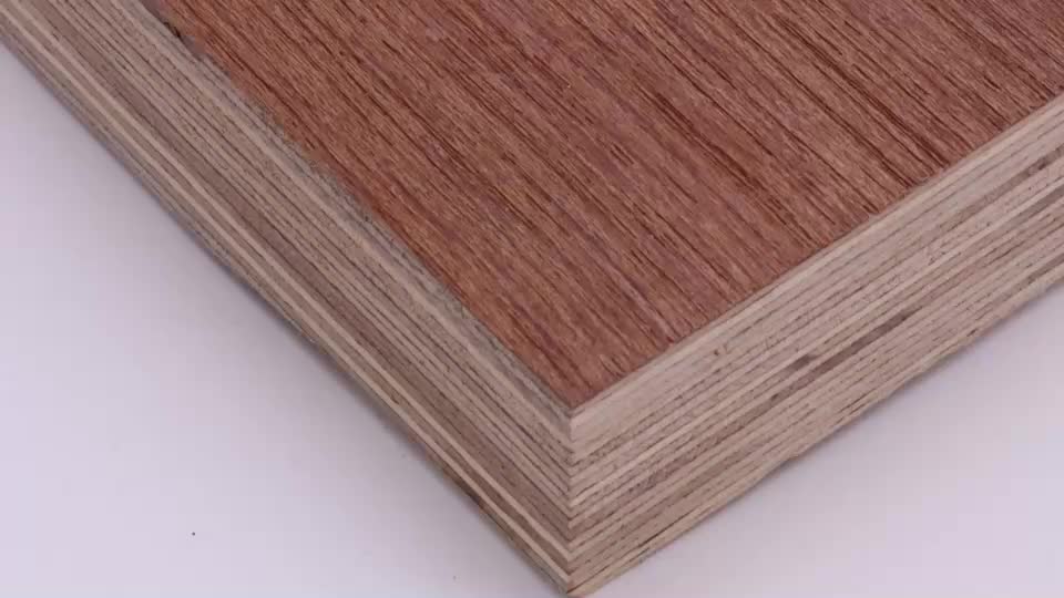 22mm Class A Combi Core Marine Plywood For Boat Floor Buy 22mm Marine