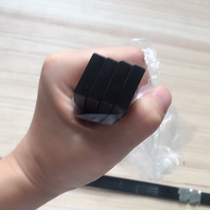 China Where To Buy In China Buy China