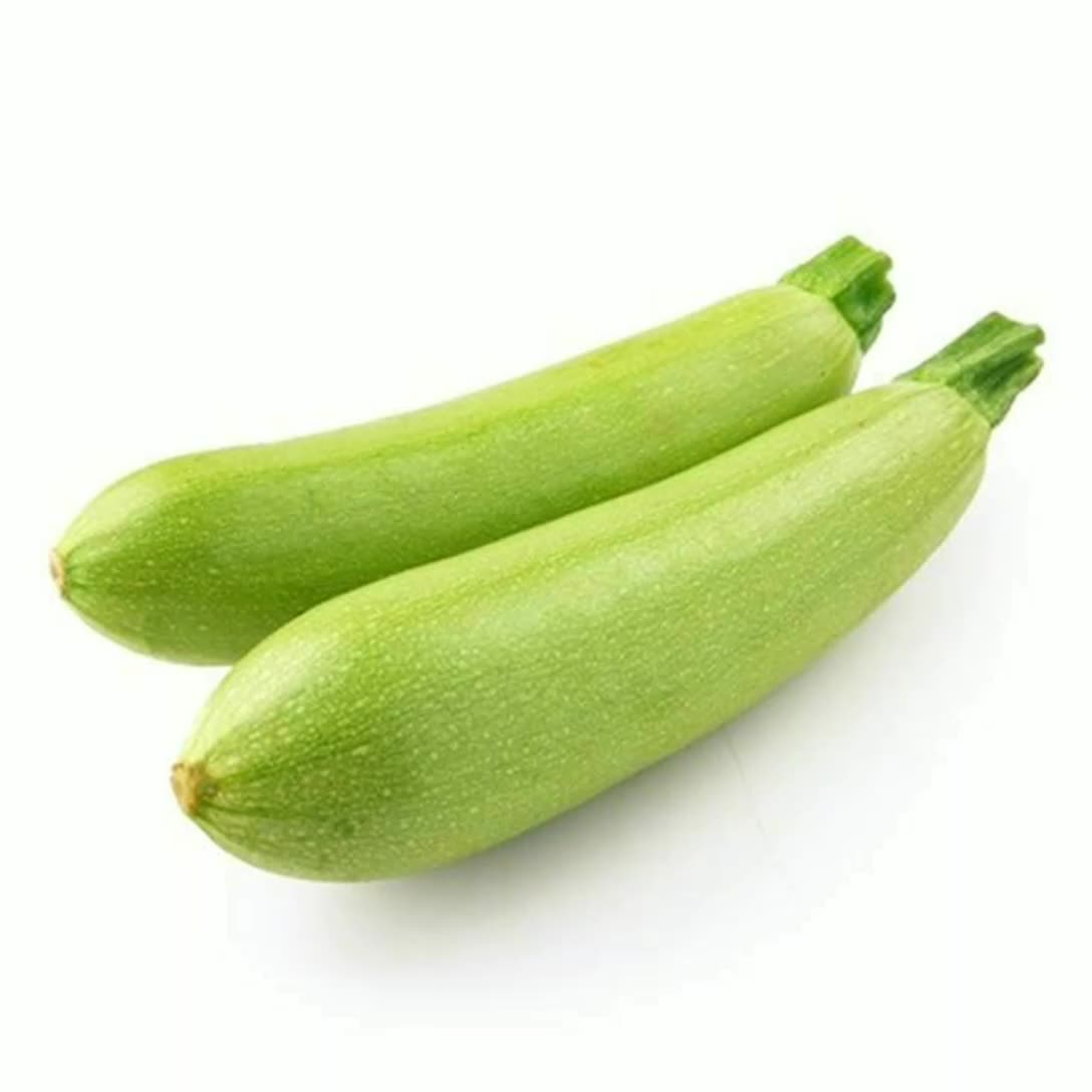 Jade No.2 Chinese Green Dwarf Type Zucchini Seeds Buy Chinese