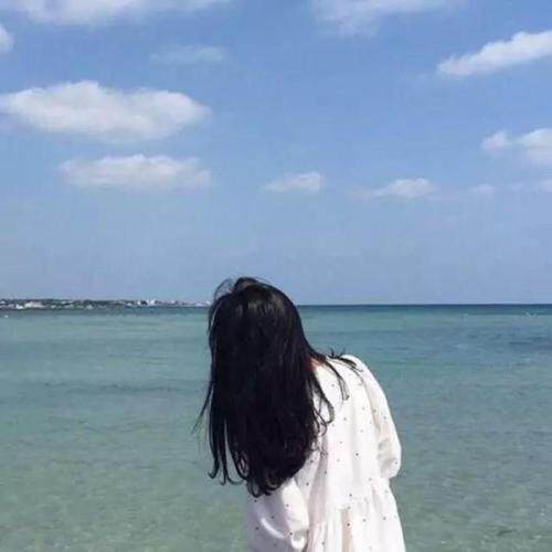 小燕子网红女鞋店
