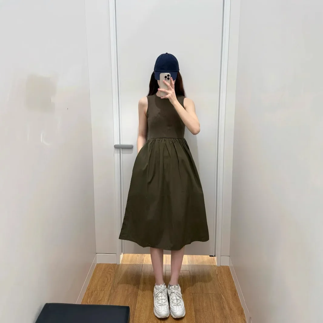 carousel-thumb-4