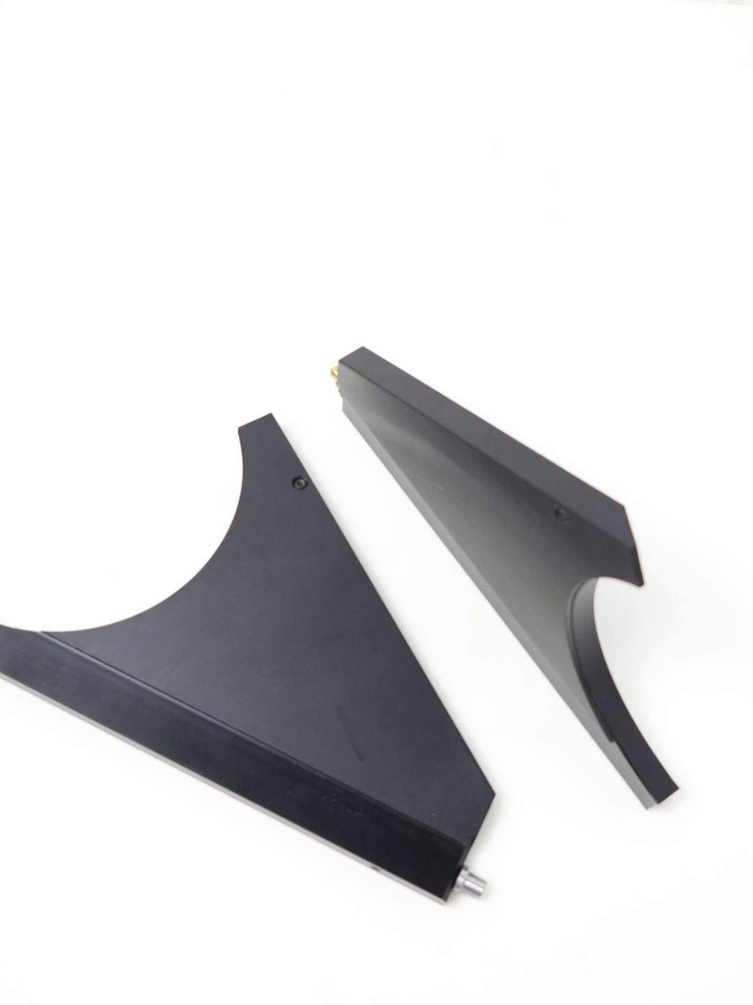 高宝105墨斗漏墨到怀疑人生。此组“三角战士”真能够救场。