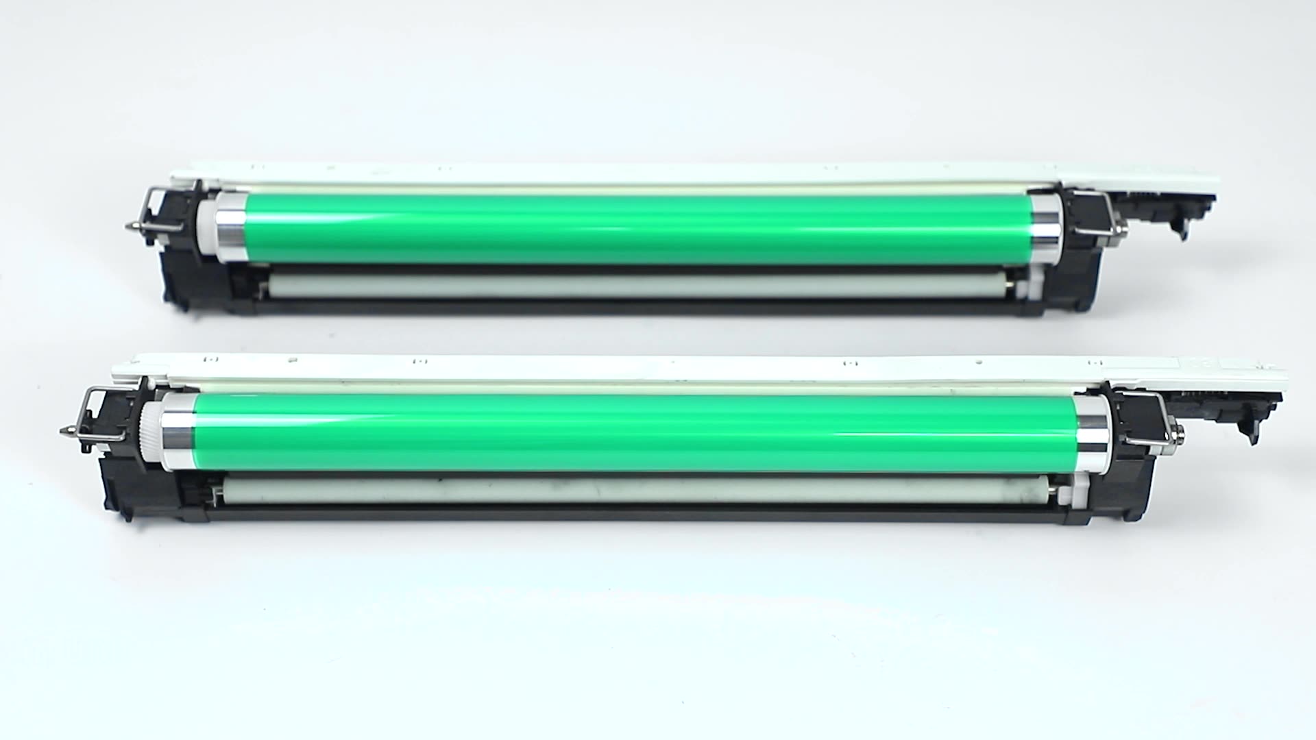 Dk 5230. Kyocera dk-5231. Dk 5230. Dk 5230. Dk 5230.