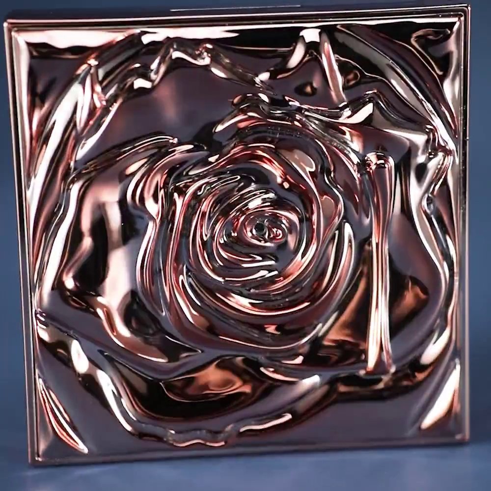 浮雕狮子高光修容盘一体闪粉脸部提亮神仙卧蚕鼻影细闪正品新款值得买吗？_高光_淘宝美妆网, image size:1000x1000