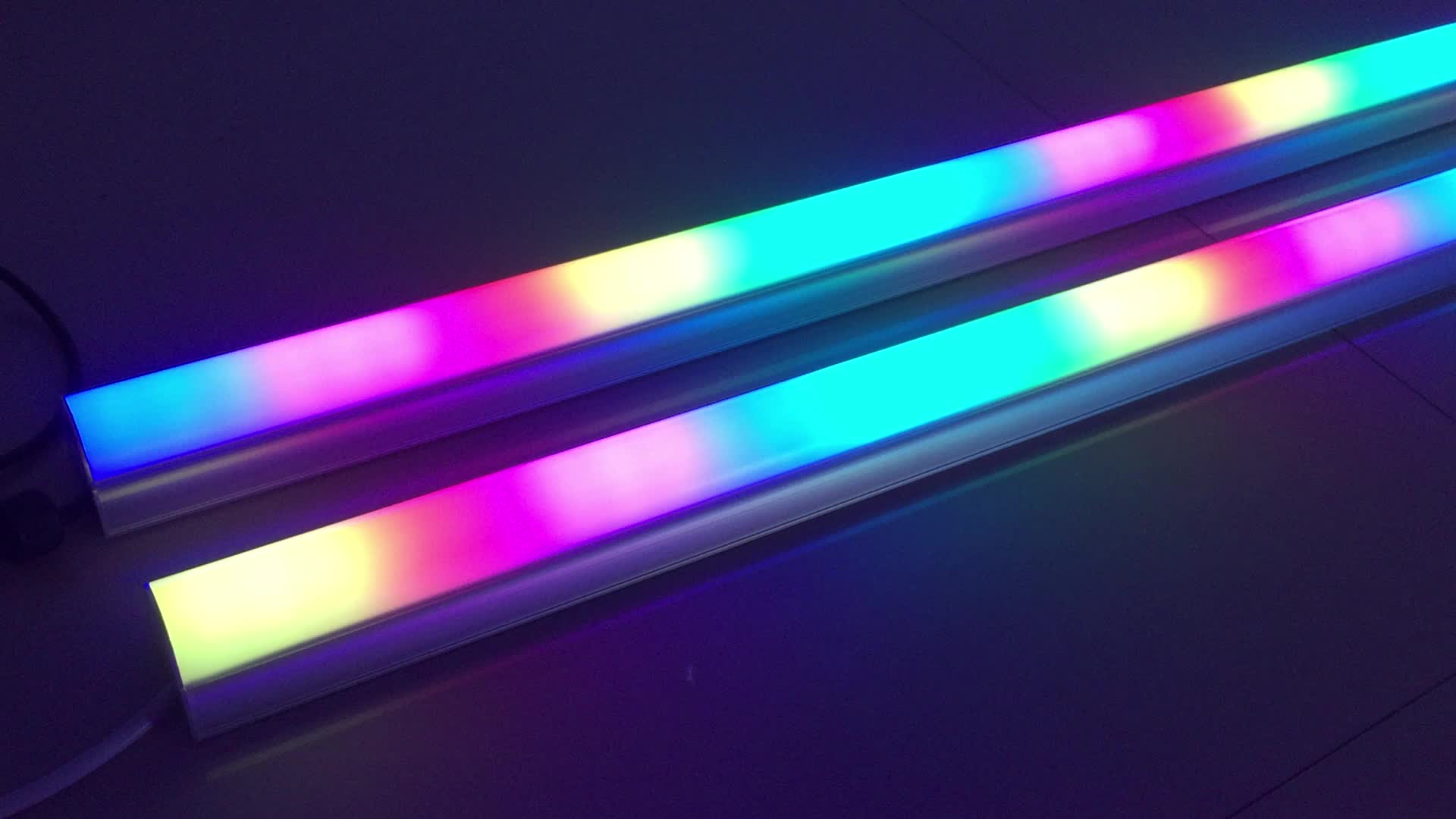 Минск Купить Светодиодная Rgb