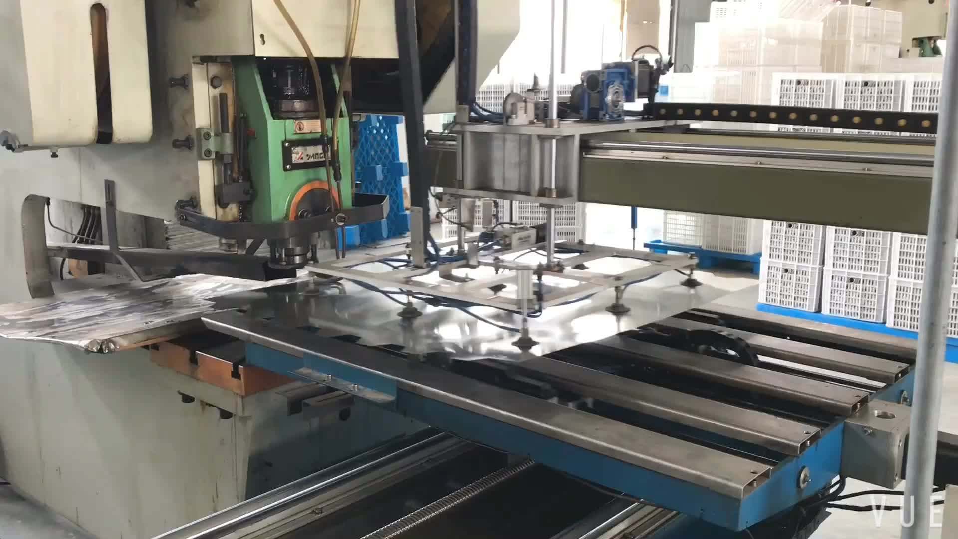 Best Selling Party String Toy-gun Silly Crazy Party Spray String Gun ...