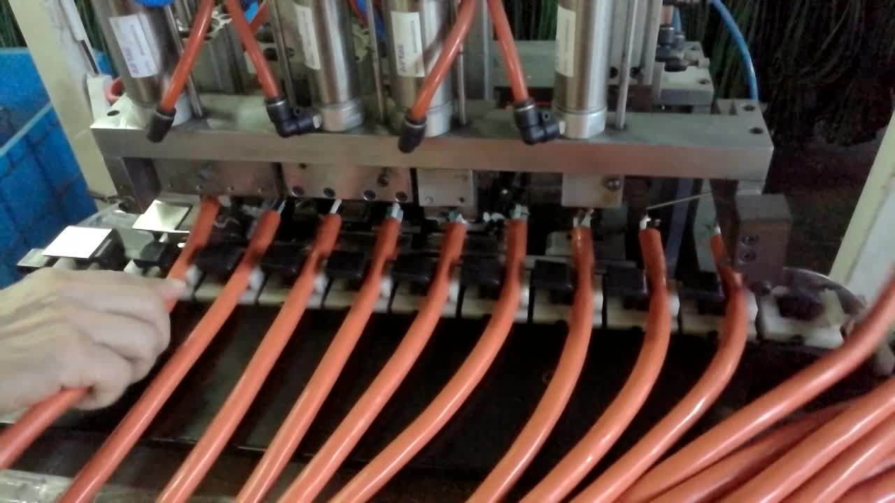 Sjtw Stw Sjt Industrial Power Electrical Extension Cords Buy