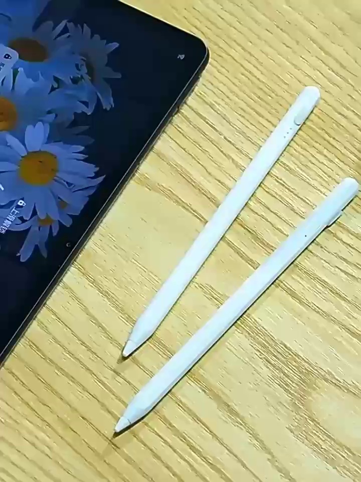作业帮研究机笔尖总掉？88块的“三星笔”竟偷偷适配了？