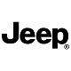 Jeep浙江企业店