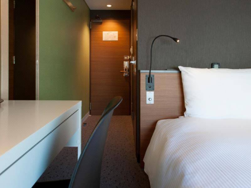 飞猪集市定酒店，省钱又省心的宝藏攻略来了！