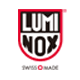 luminox雷美诺时品牌直营店的LOGO