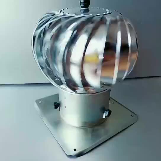 Ventilateur D'extraction Avec Puissance Non Incluse,Système De