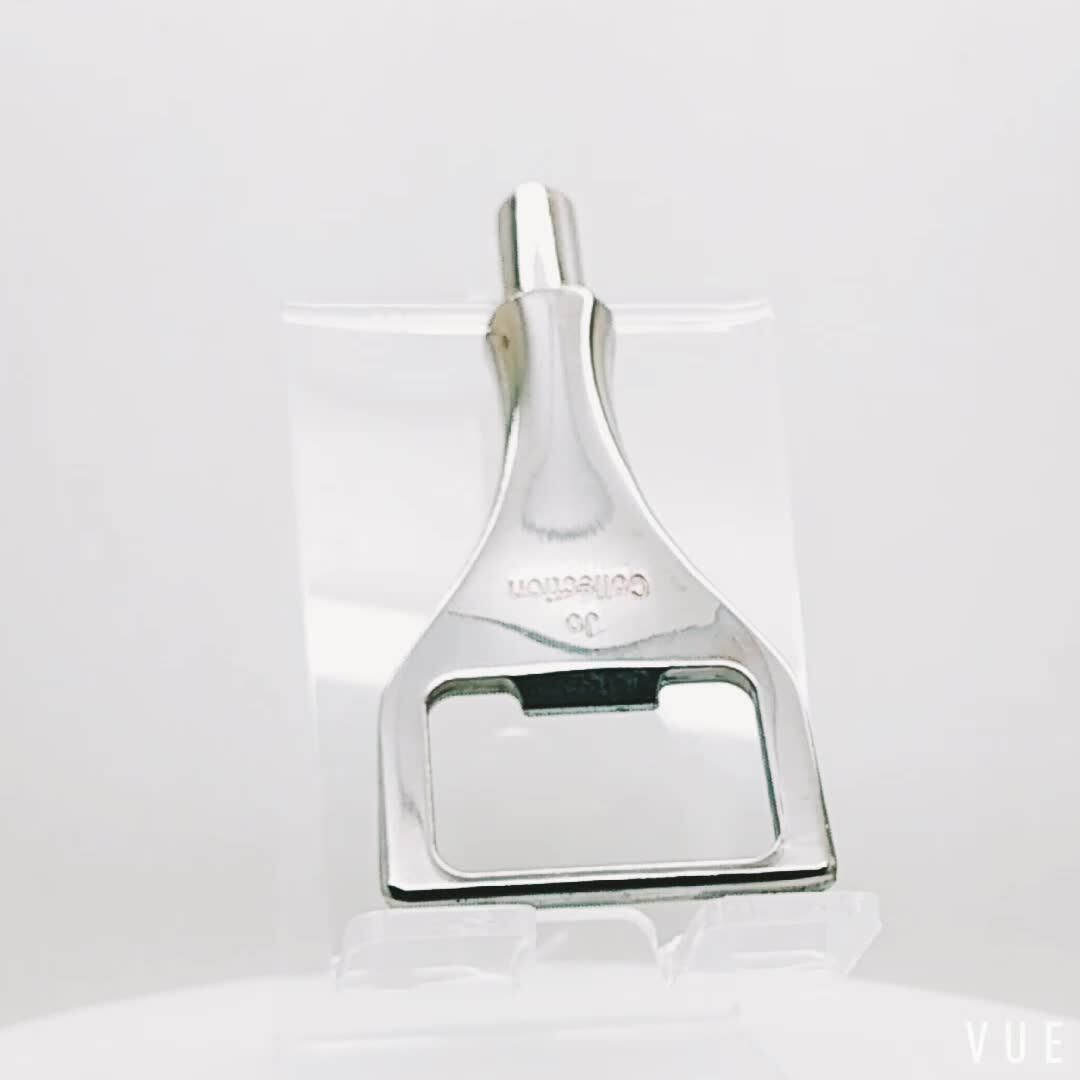 Wholesale Metal Bottle Opener Parts Buy Bottle Opener Parts,Metal