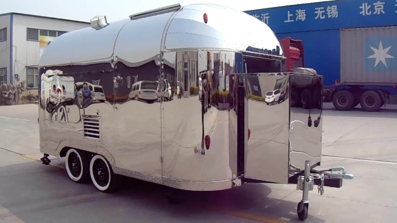 Webetter Manufacture Crepe Food Truck Trailers For Sale In Usa Buy Crape Food Truck For Salecrape Food Truckfood Truck For Sale Usa Product On