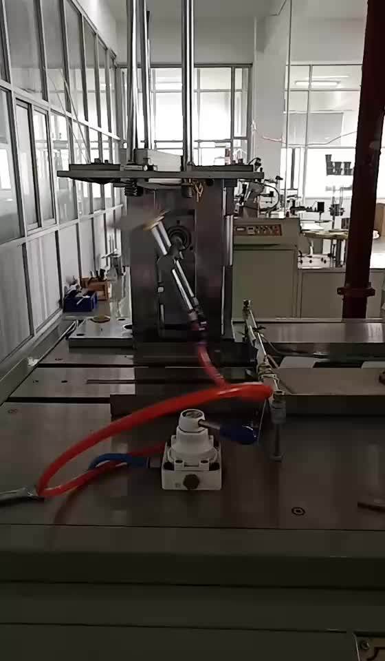 Disposable Paper Cone Holder,Paper Cone Cups For Ice Cream Buy Paper