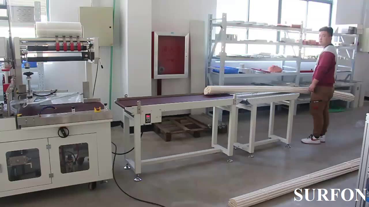 Polypropylene ppr pvc pe Tube Types Of Plastic Water Pipe Shrink 