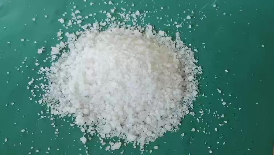 Natural Sea Salt Bulk Snow Melting Sea Salt Industrial Salt Buy