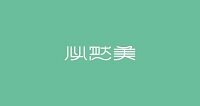 完美洗化批发