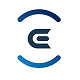 科沃斯配件服务店的LOGO