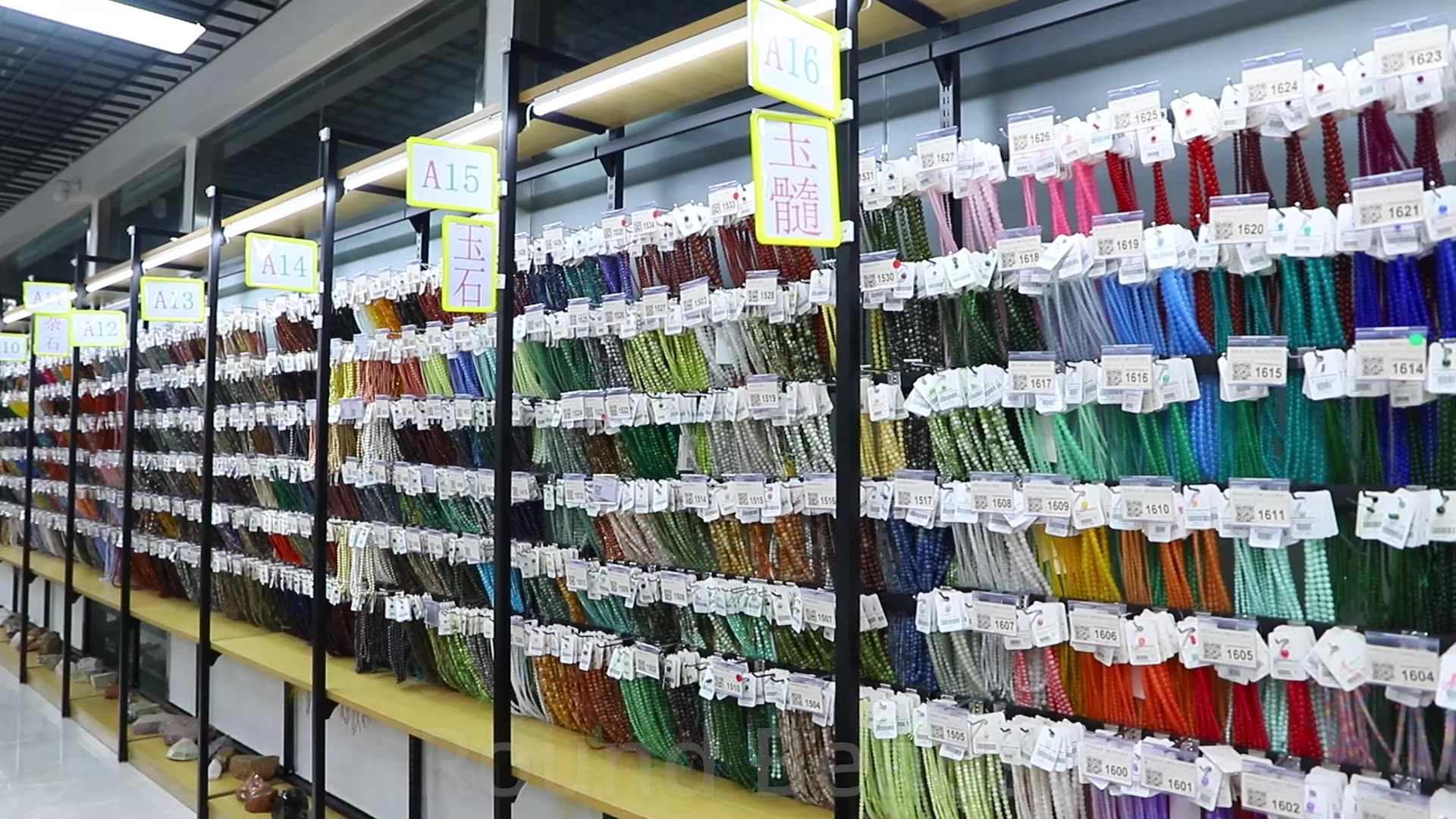 Jd Wholesale Semi Precious 4 6 8 12 14 10mm Pick Size Red Agate Carnelian Round Beads For