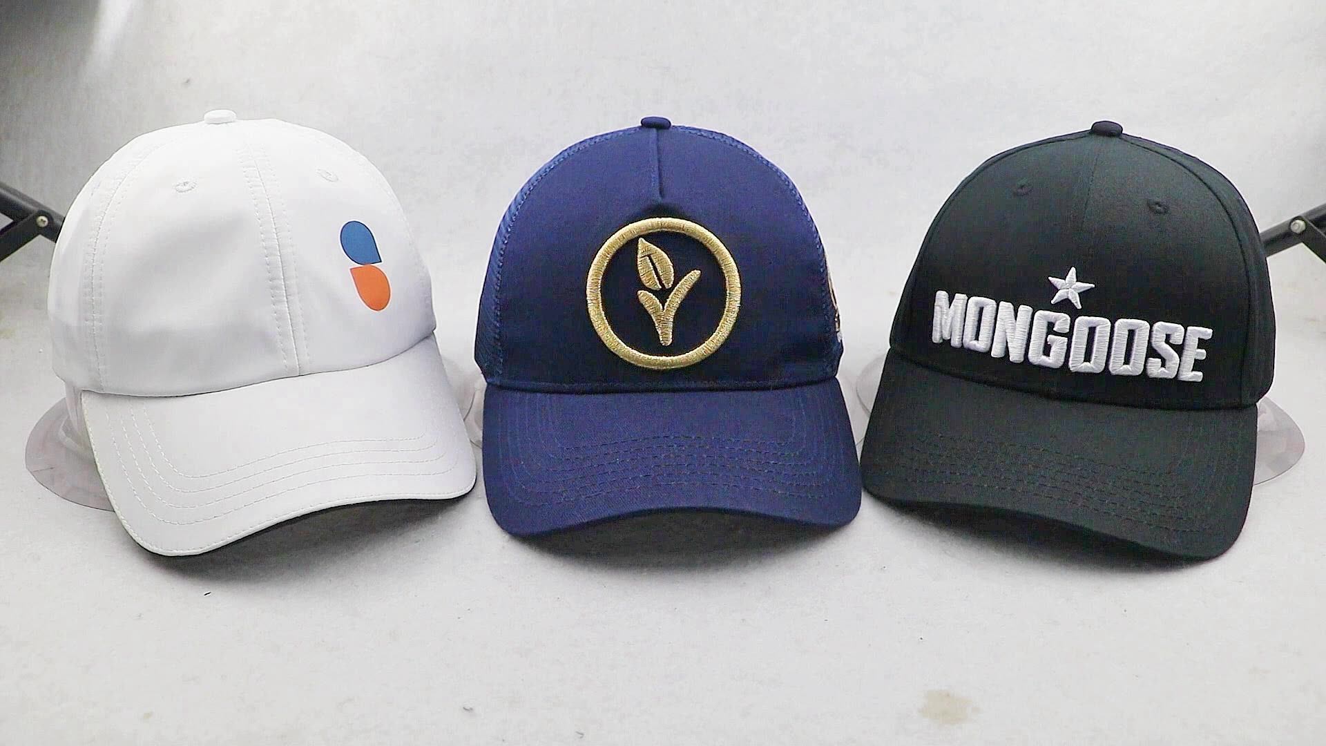 Wholesale Custom 6 Panel Green Underbrim Acrylic Dad Hat,Mens Sports