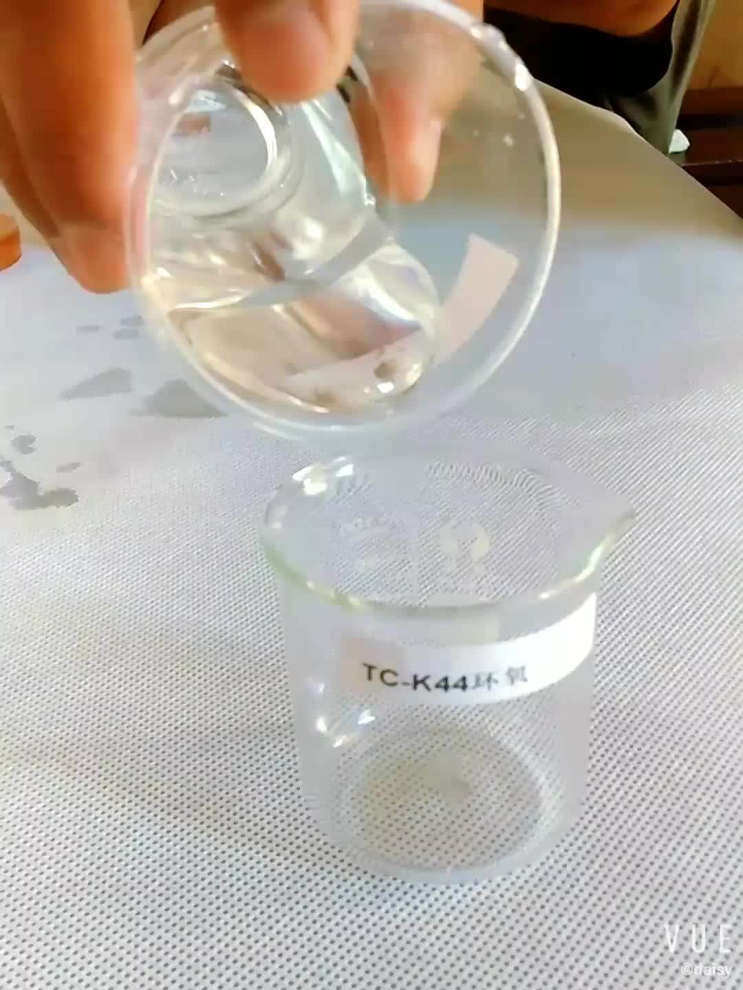 Epoxy Resin Crystal Clear Buy Epoxy Resin Crystal Clear,Epoxy Resin