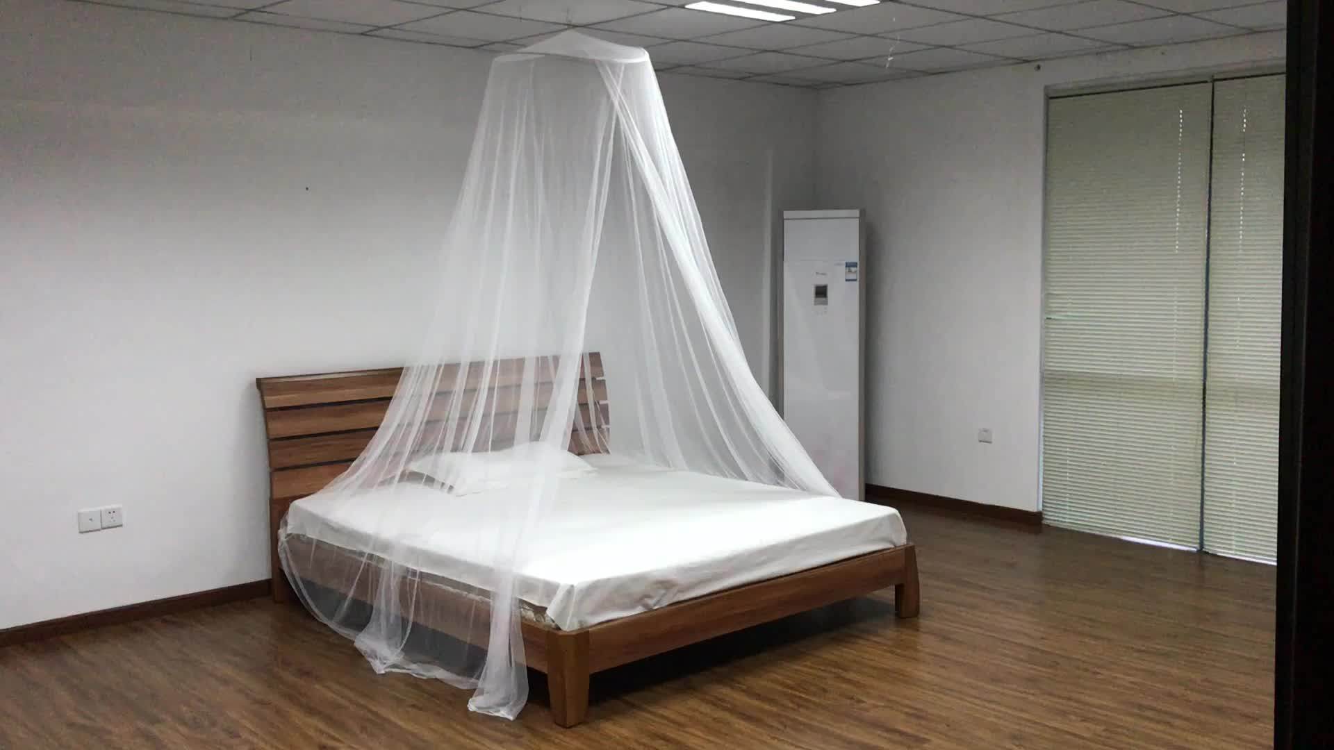 Llin Long Lasting Insecticide Treated Mosquito Bed Net Buy Mosquito