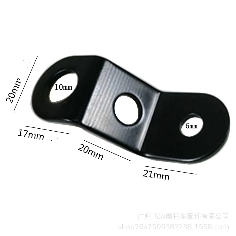Electric car, universal oil, racing car, brake, tubing