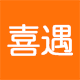 MEET喜遇你