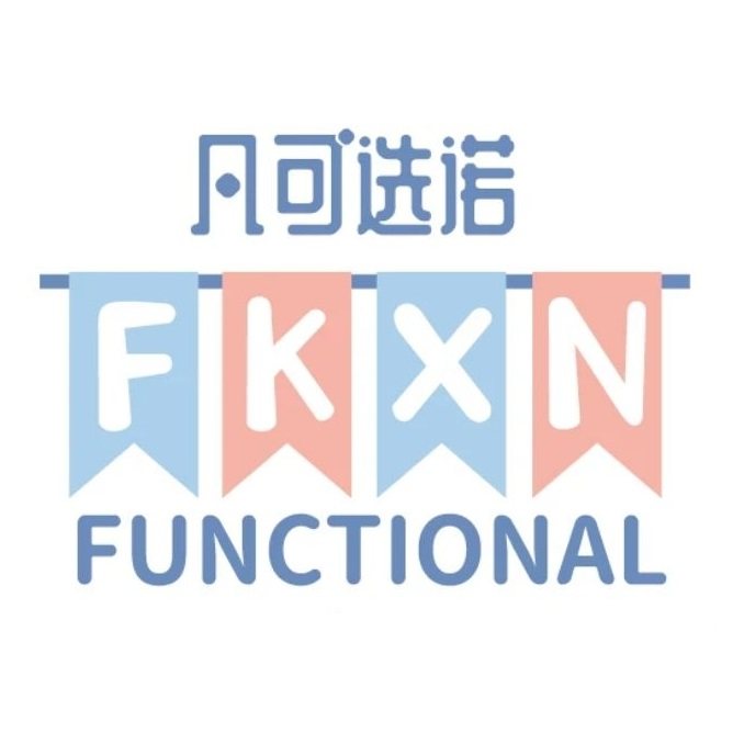 凡可选诺母婴小站的LOGO