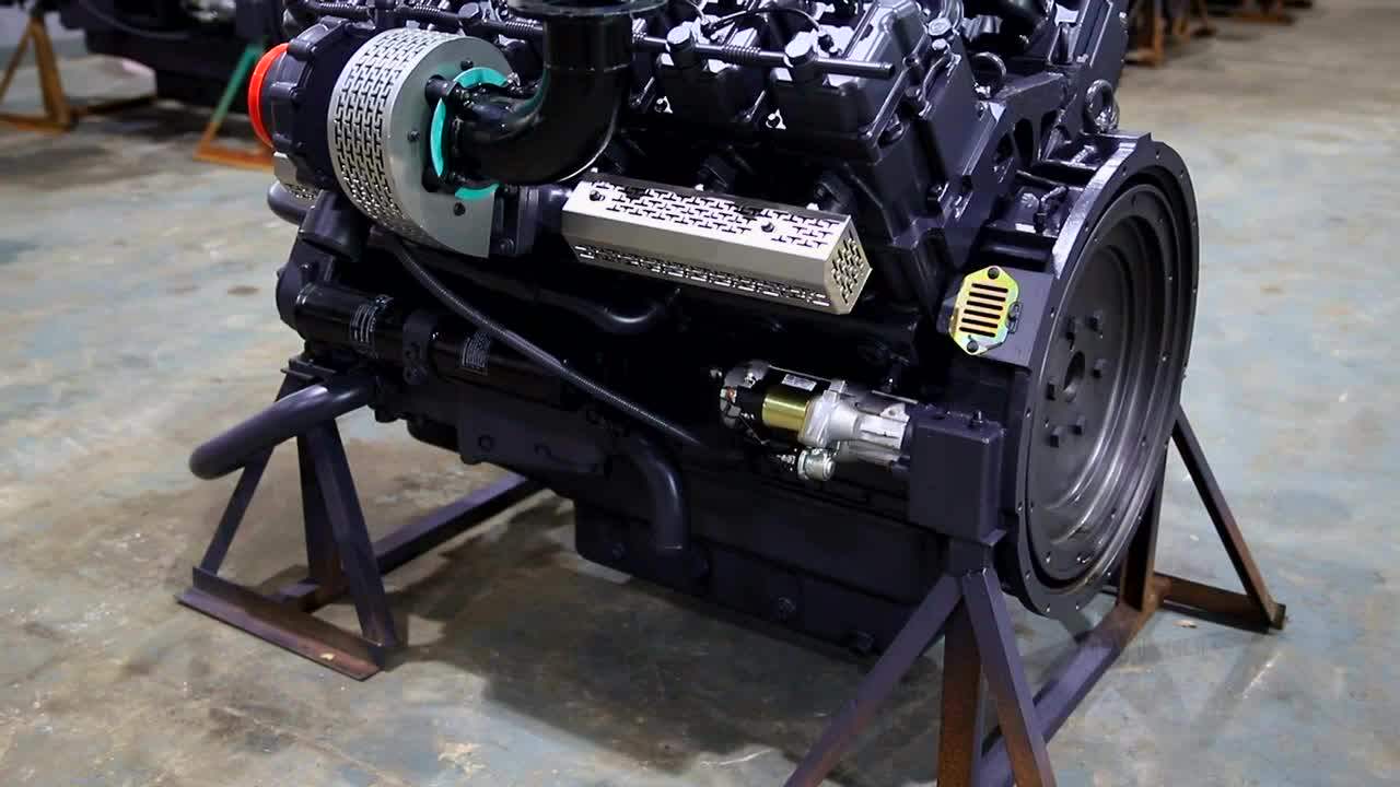 5. Двигатель лидер. Двигатель для мотоблока honda gx200. Мотор минск 125. 1115.