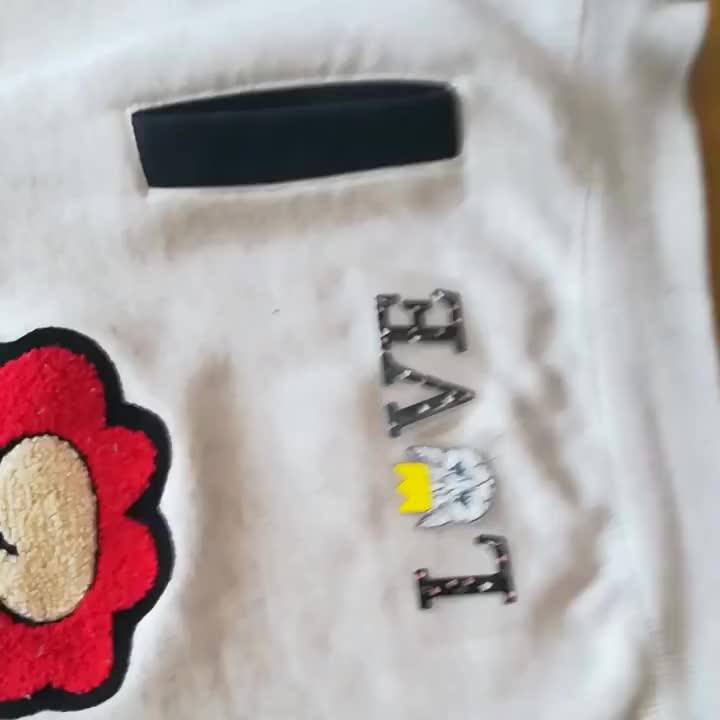 Flower Screen Printing Ready Heat Transfer Designs Buy Pre Printed