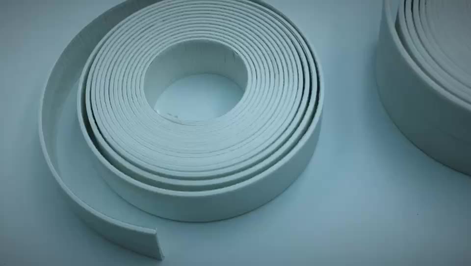 Self Adhesive Caulk Strip Bath Sealant Tape 100 Waterproof Seal 41