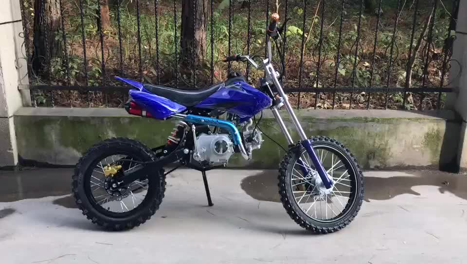 honda bikes 125cc to 150cc