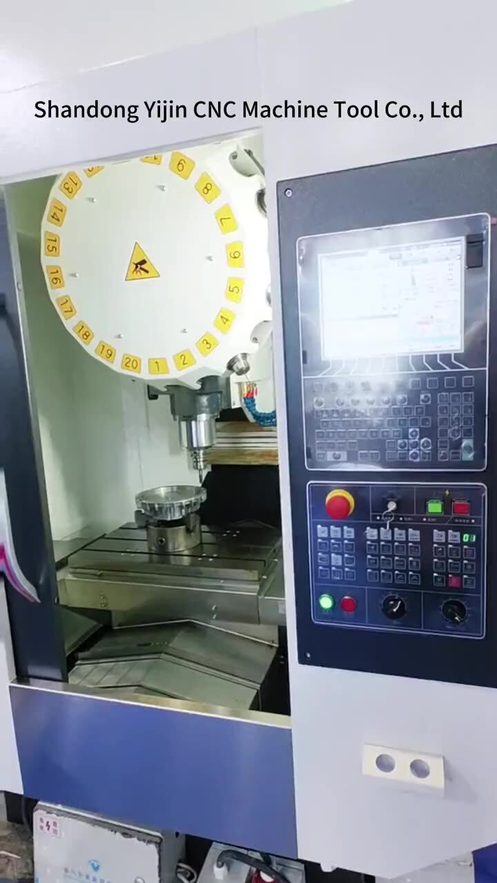 Ck6136 Cnc Machining Equipment Ck6136 Aluminum Cnc Turning Part Tool ...