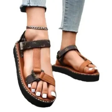 carousel-thumb-3