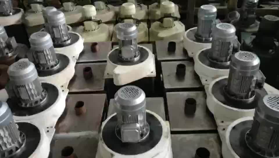 Professional 2019 New Surface Grinder Vacuum Cleaner / China Surface