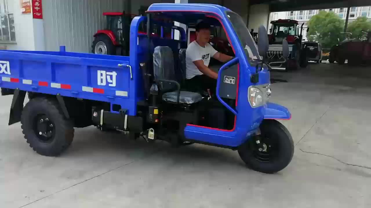 Shifeng 3 Wheel Cargo Truck For Sale Buy 3 Wheel Truck For Sale,3