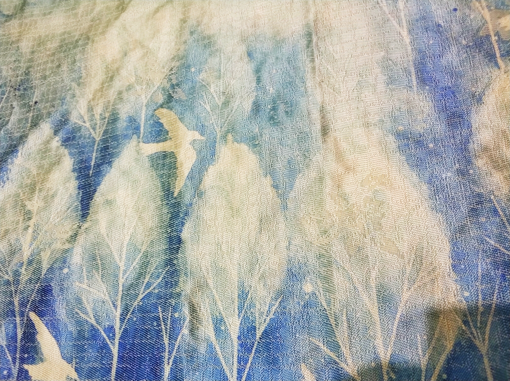 水星家纺 床单式冰丝席三件套！